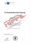 91-hipp-fabian-Fachkunde-AbfBeauftrV